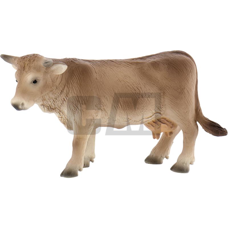 Vache des Alpes Liesl (BL62740) référence fournisseur 600BL62740